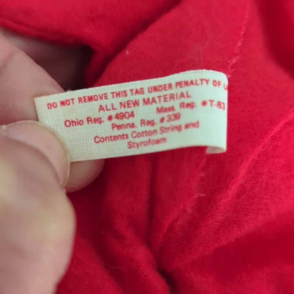 Annalee good used